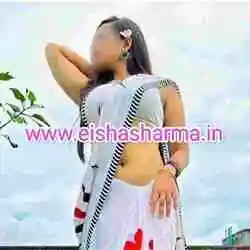 basavanagudi escorts