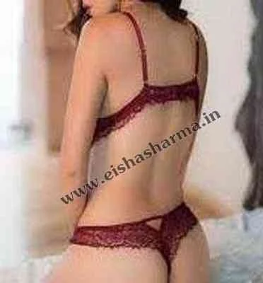 shimla escorts service
