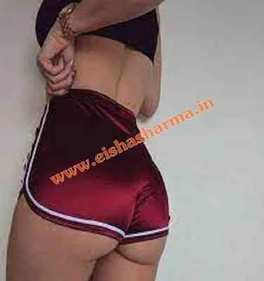 call girl in shimla