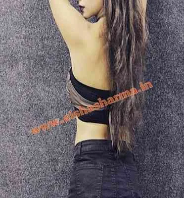 escorts in shimla