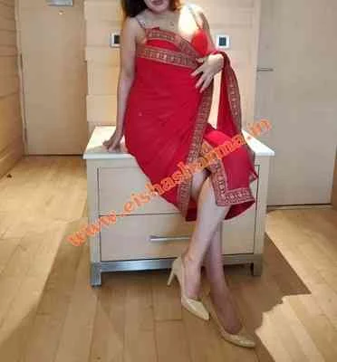 Russian escorts in shimla